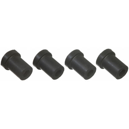 Picture of K8785 Leaf Spring Bushing  By MOOG