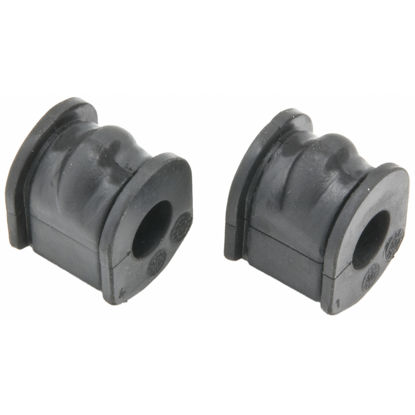 Picture of K90601 Suspension Stabilizer Bar Bushing Kit  By MOOG