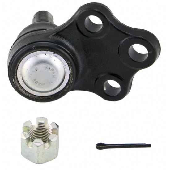 Picture of K90662 Suspension Ball Joint  By MOOG