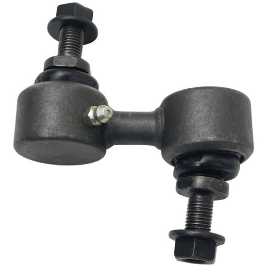 Picture of K90667 Suspension Stabilizer Bar Link Kit  By MOOG