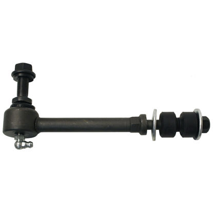 Picture of K90680 Suspension Stabilizer Bar Link Kit  By MOOG