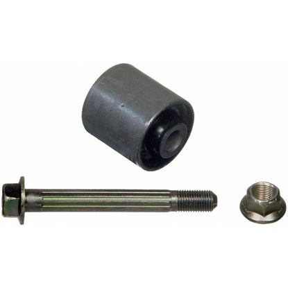 Picture of K9761 Suspension Control Arm Bushing Kit  By MOOG