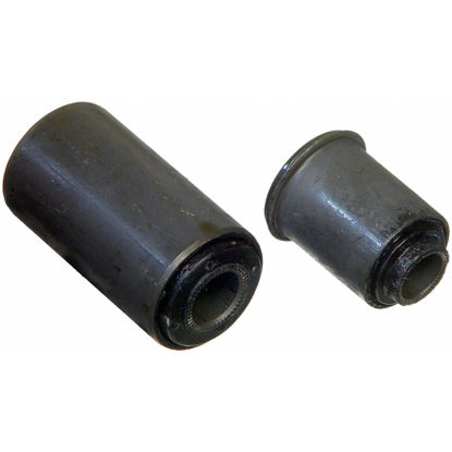 Picture of K9872 Suspension Control Arm Bushing Kit  By MOOG