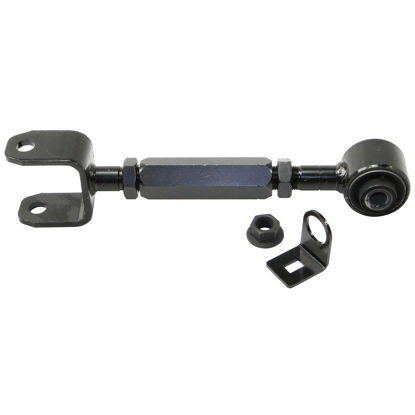 Picture of RK100046 Suspension Control Arm  By MOOG