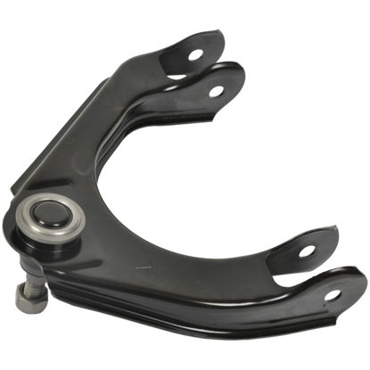 Picture of RK620241 Suspension Control Arm and Ball Joint Assembly  By MOOG