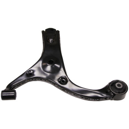 Picture of RK640403 Suspension Control Arm  By MOOG
