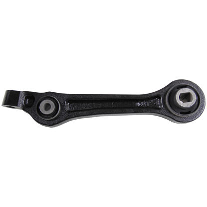 Picture of RK640664 Suspension Control Arm  By MOOG