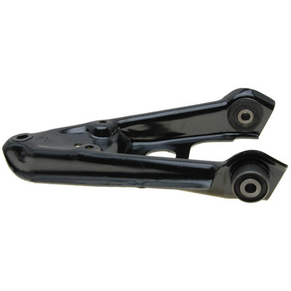 Picture of RK641845 Suspension Control Arm  By MOOG