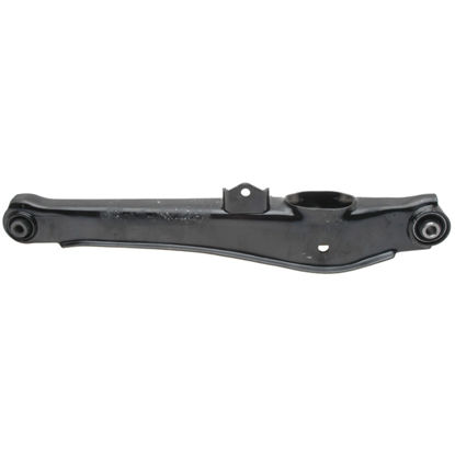 Picture of RK641868 Suspension Control Arm  By MOOG