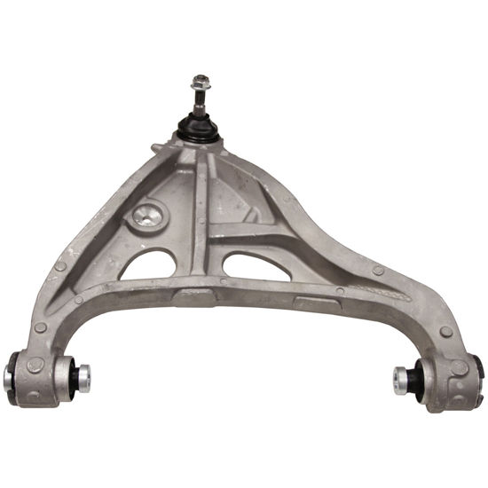 Picture of RK80402 Suspension Control Arm and Ball Joint Assembly  By MOOG