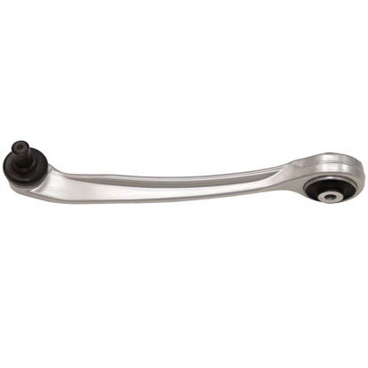 Picture of RK90497 Suspension Control Arm and Ball Joint Assembly  By MOOG