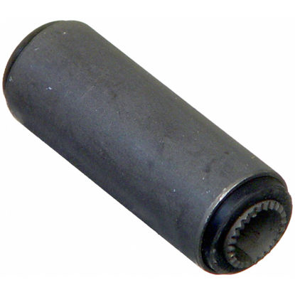 Picture of SB266 Leaf Spring Bushing  By MOOG