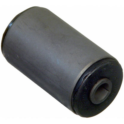 Picture of SB349 Leaf Spring Bushing  By MOOG
