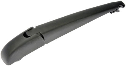 Picture of 42859 Windshield Wiper Arm  By DORMAN OE SOLUTIONS