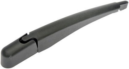 Picture of 42865 Windshield Wiper Arm  By DORMAN OE SOLUTIONS