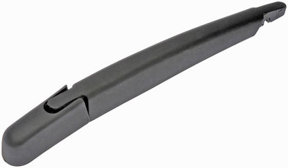 Picture of 42866 Windshield Wiper Arm  By DORMAN OE SOLUTIONS