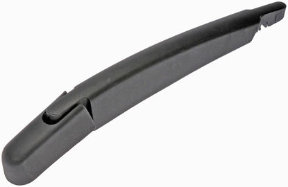 Picture of 42867 Windshield Wiper Arm  By DORMAN OE SOLUTIONS