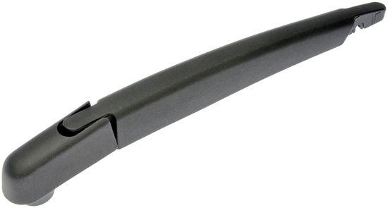 Picture of 42870 Windshield Wiper Arm  By DORMAN OE SOLUTIONS