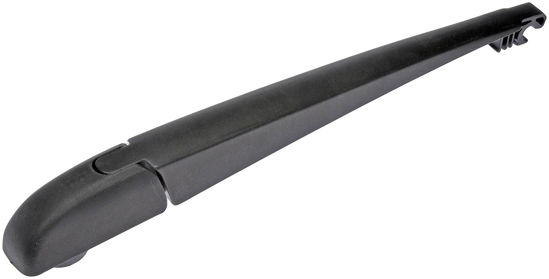 Picture of 42871 Windshield Wiper Arm  By DORMAN OE SOLUTIONS