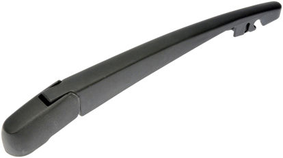 Picture of 42875 Windshield Wiper Arm  By DORMAN OE SOLUTIONS