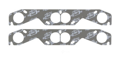 Picture of 5904 Ultra Seal Exhaust Gasket Set  By MR GASKET