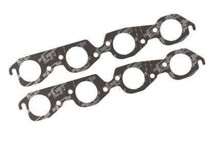 Picture of 5912 Ultra Seal Exhaust Gasket Set  By MR GASKET