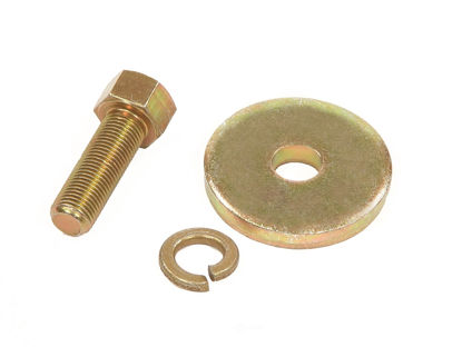 Picture of 946G Ultra Seal Harmonic Balancer Bolt/Washer Kit  By MR GASKET
