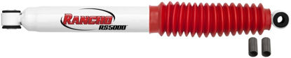 Picture of RS5126 Rancho RS5000 Shock Absorber  By RANCHO