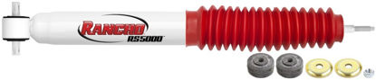 Picture of RS5239 Rancho RS5000 Shock Absorber  By RANCHO