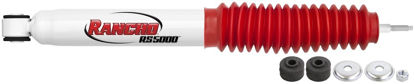Picture of RS5251 Rancho RS5000 Shock Absorber  By RANCHO