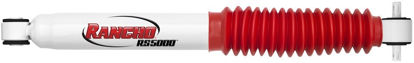 Picture of RS5301 Rancho RS5000 Shock Absorber  By RANCHO