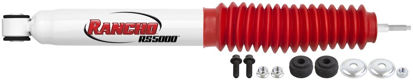 Picture of RS5372 Rancho RS5000 Shock Absorber  By RANCHO
