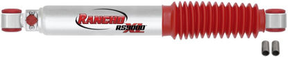 Picture of RS999113 Rancho RS9000XL Shock Absorber  By RANCHO