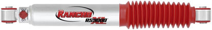 Picture of RS999198 Rancho RS9000XL Shock Absorber  By RANCHO