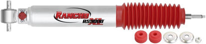 Picture of RS999255 Rancho RS9000XL Shock Absorber  By RANCHO