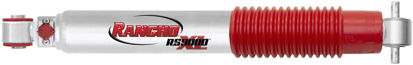 Picture of RS999256 Rancho RS9000XL Shock Absorber  By RANCHO