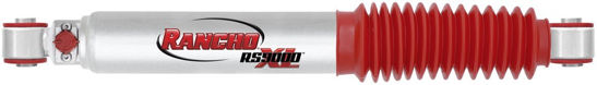 Picture of RS999262 Rancho RS9000XL Shock Absorber  By RANCHO