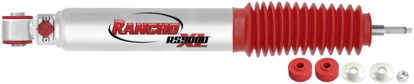 Picture of RS999288 Rancho RS9000XL Shock Absorber  By RANCHO