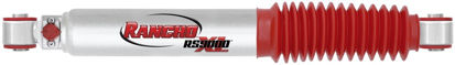 Picture of RS999297 Rancho RS9000XL Shock Absorber  By RANCHO