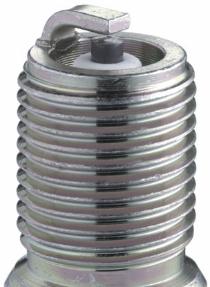 Picture of 1094 Standard Spark Plug  By NGK