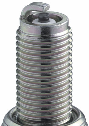Picture of 1275 Standard Spark Plug  By NGK