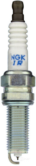 Picture of 1422 Laser Iridium Spark Plug  By NGK