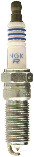 Picture of 1959 Laser Platinum Spark Plug  By NGK