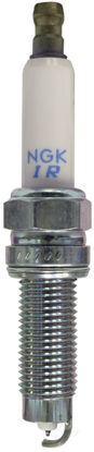 Picture of 1961 Laser Iridium Spark Plug  By NGK