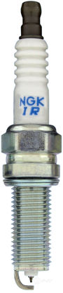 Picture of 1989 Laser Iridium Spark Plug  By NGK