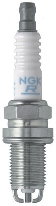 Picture of 2095 Standard Spark Plug  By NGK