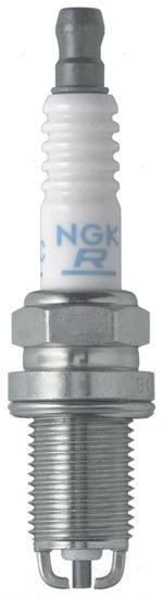 Picture of 2095 Standard Spark Plug  By NGK