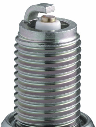 Picture of 2120 Standard Spark Plug  By NGK