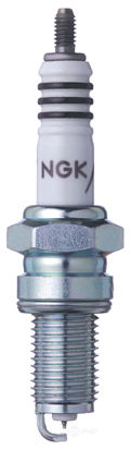 Picture of 2202 Iridium IX Spark Plug  By NGK