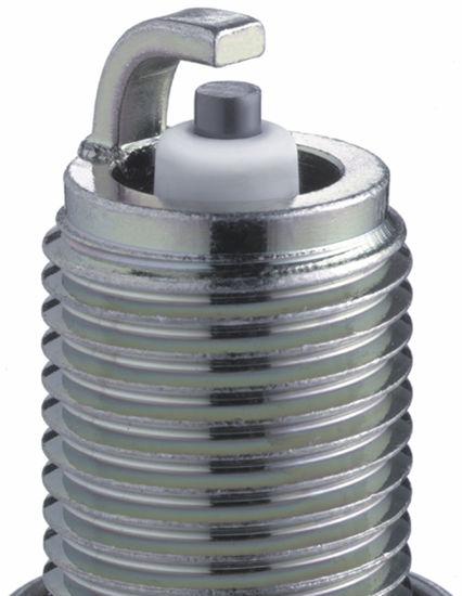 Picture of 2264 Standard Spark Plug  By NGK